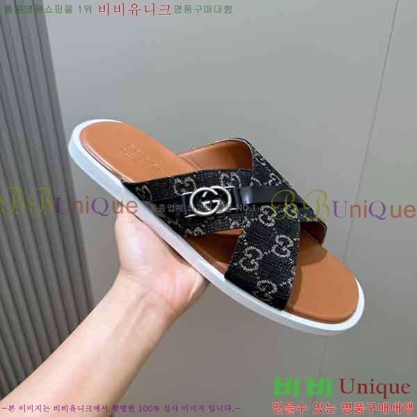 ���� ���� ������ G3501106-8