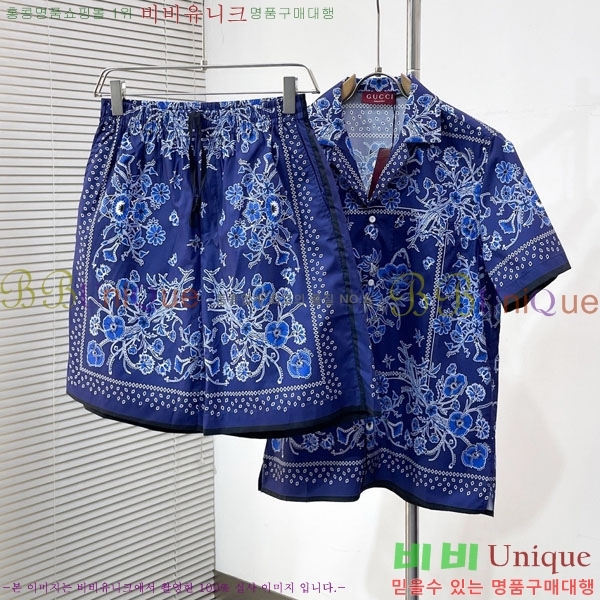 ���� ���� ��Ʈ GU2773859-2