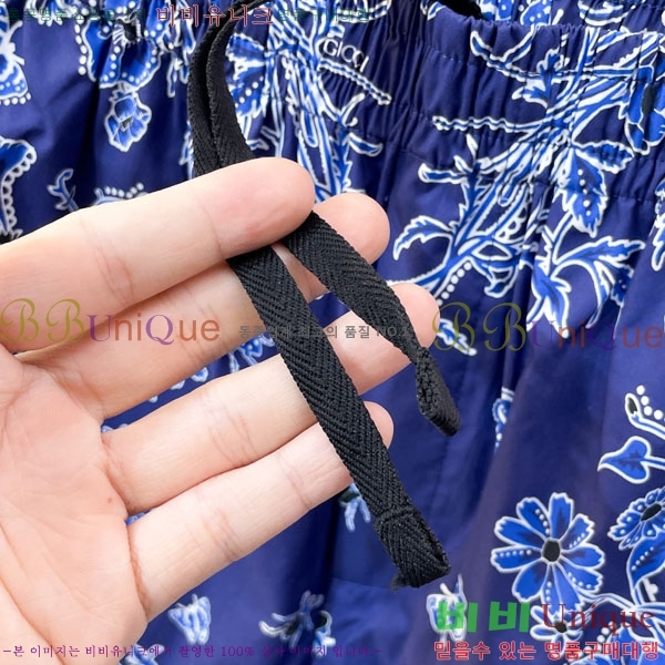 ���� ���� ��Ʈ GU2773859-2