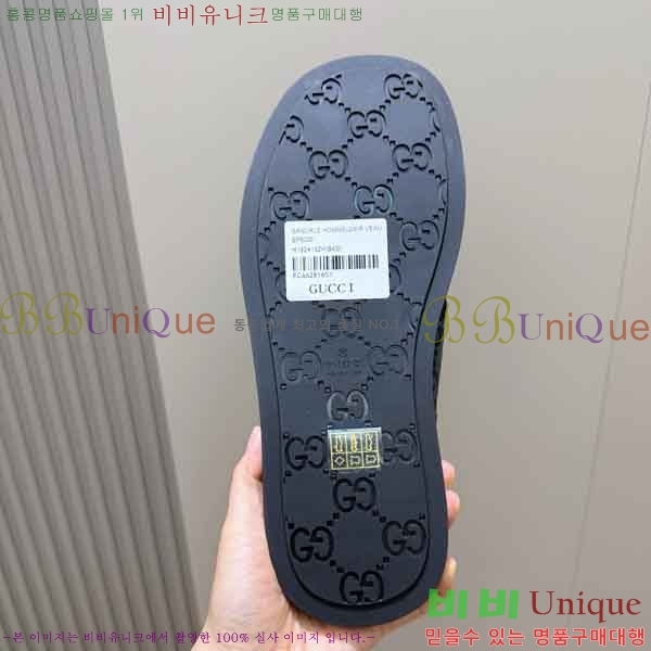 ���� ���� ������ G3501106-10