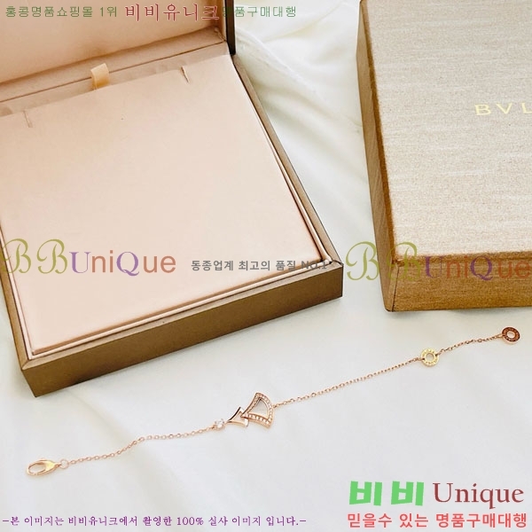 ���� ��Ŭ���� �� ���� ���� VA325451-7