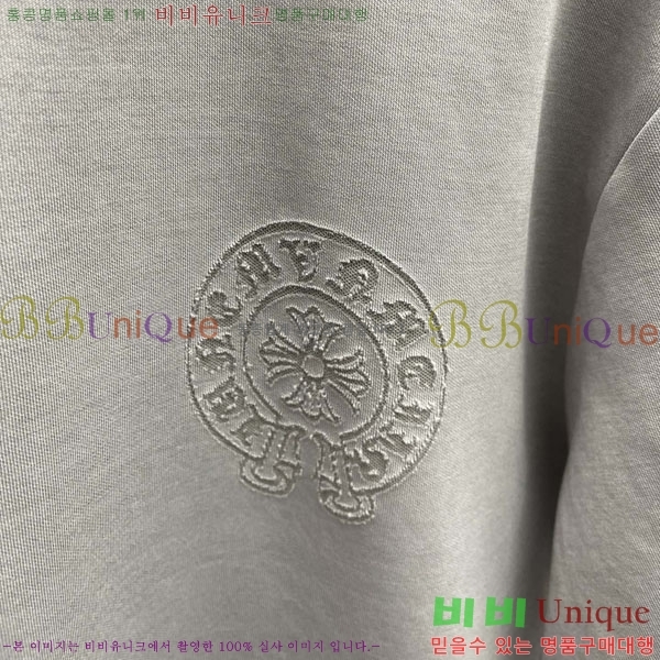 ���� ũ������ ���� Ƽ���� CH283647-2