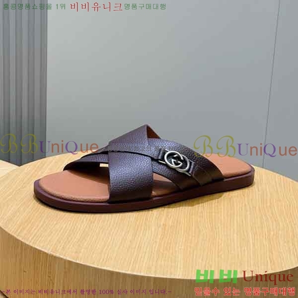 ���� ���� ������ G3501106-9