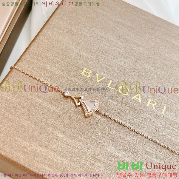 ���� ��Ŭ���� �� ���� ���� VA325451-7