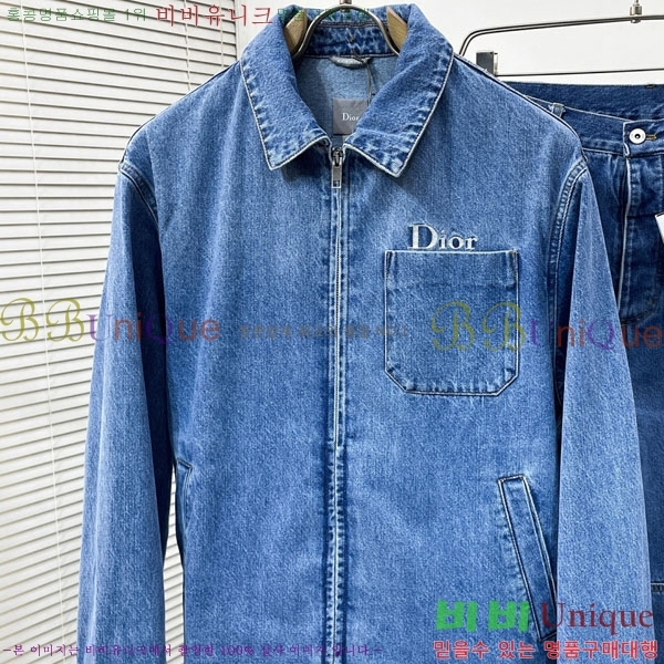 ���� ��� ��Ʈ DO623851