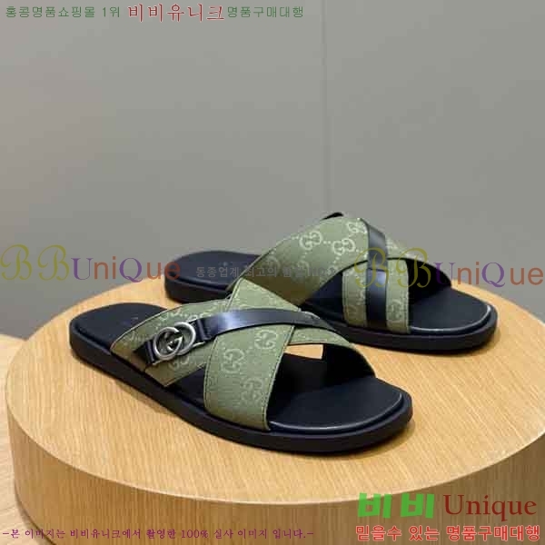���� ���� ������ G3501106-12
