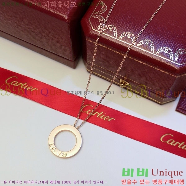 �������� ��쿡 ����� CA345340-6