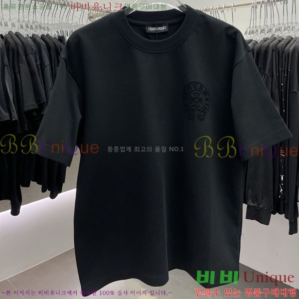 ���� ũ������ ���� Ƽ���� CH283647-1