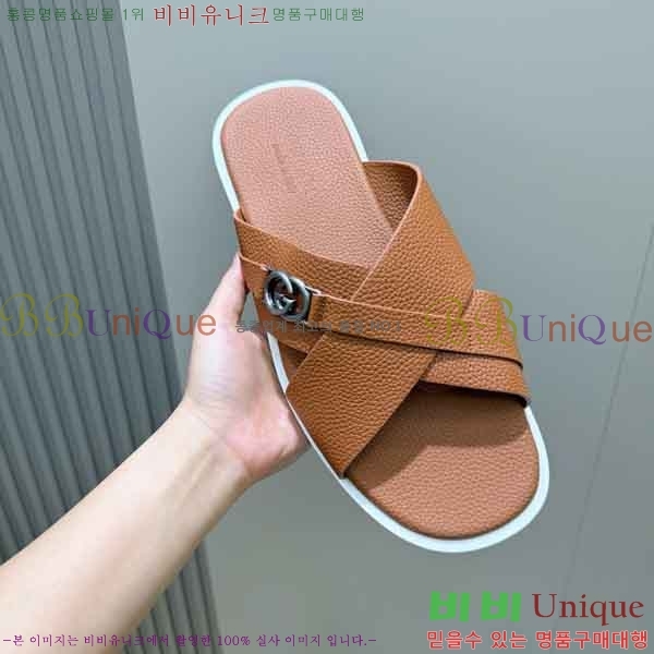 ���� ���� ������ G3501106-13