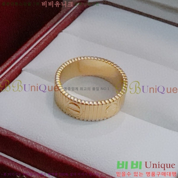 �������� ��쿡 ���� CA2345230-3