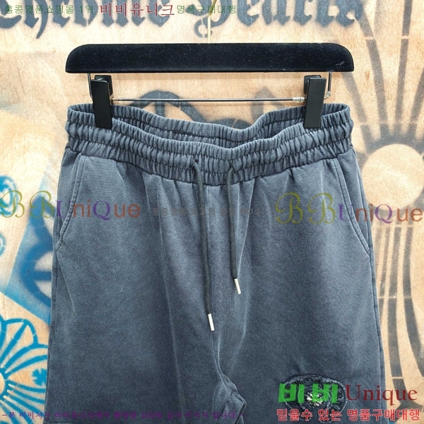 ���� ũ������ �ݹ��� CH243786-1