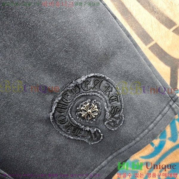 ���� ũ������ �ݹ��� CH243786-1