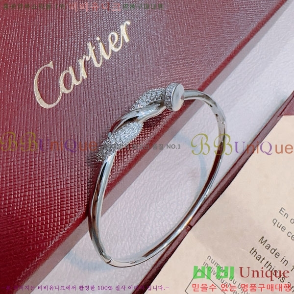 �������� ��쿡 ���� CA33403280-3