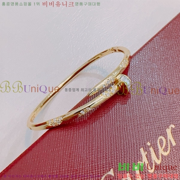 �������� ��쿡 ���� CA33403280-4