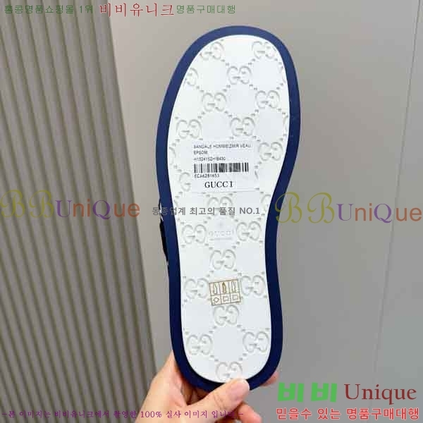 ���� ���� ������ G3501106-16