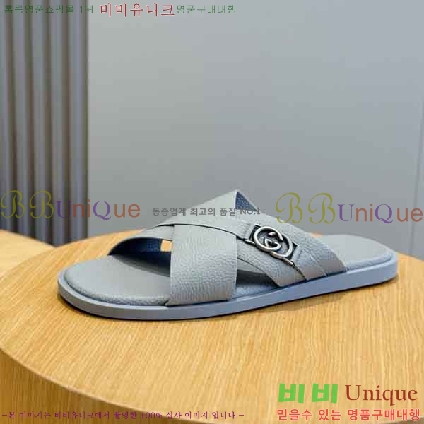 ���� ���� ������ G3501106-17