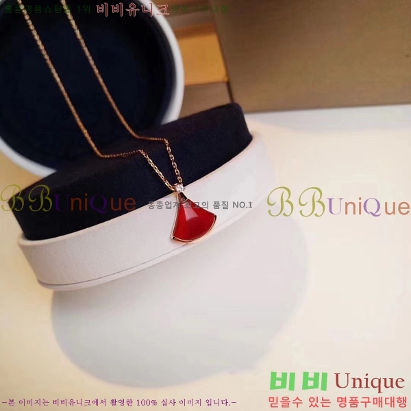 ���� �Ұ��� ����� BV333453-4