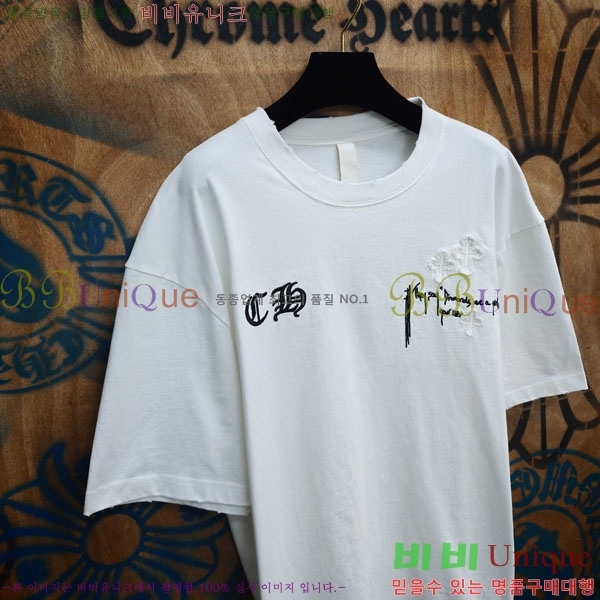 ���� ũ������ ���� Ƽ���� CH237490-3