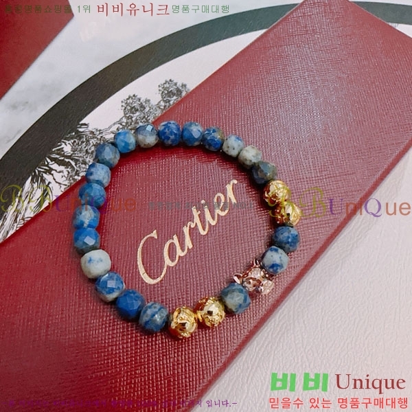 �������� ��쿡 ���� CA33403280-8