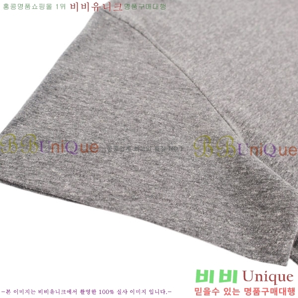 ���� ũ������ ���� Ƽ���� CH23786-1