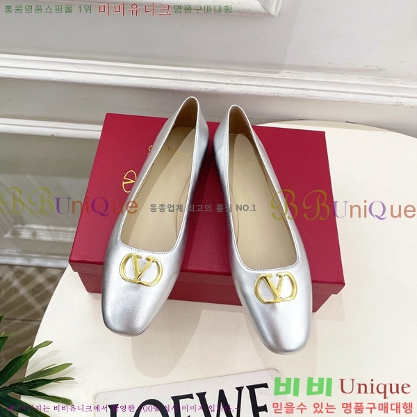 ���� �߷�*�� �÷����� 31VT963025-1