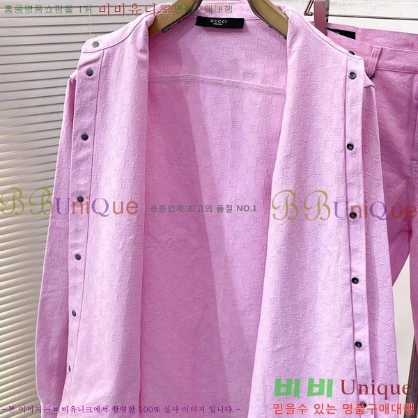 ���� ���� ��Ʈ GU2773860-2