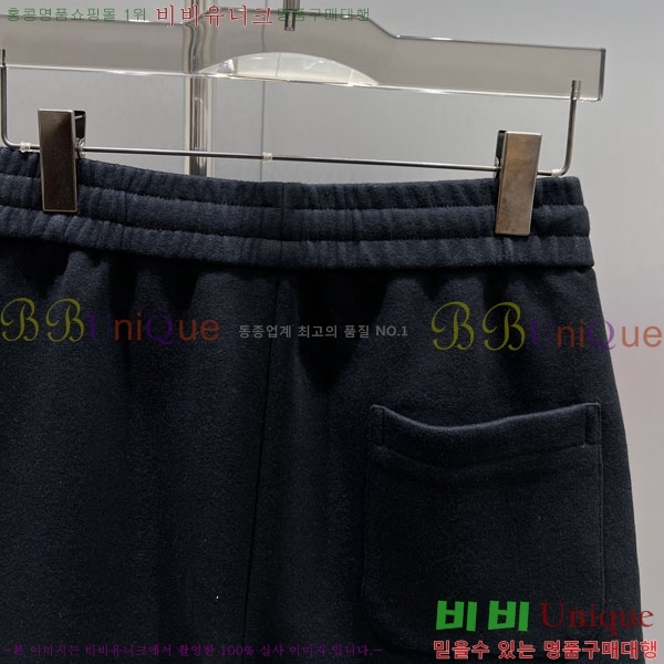 ���� ũ������ �ݹ��� CH41853-1