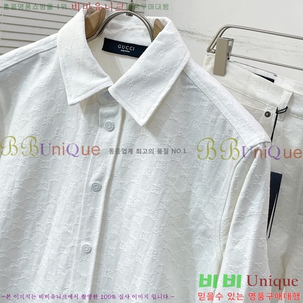 ���� ���� ��Ʈ GU2773860-1