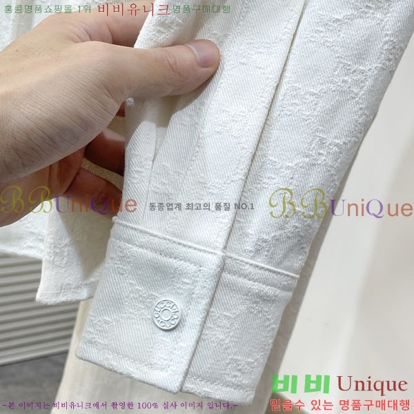 ���� ���� ��Ʈ GU2773860-1