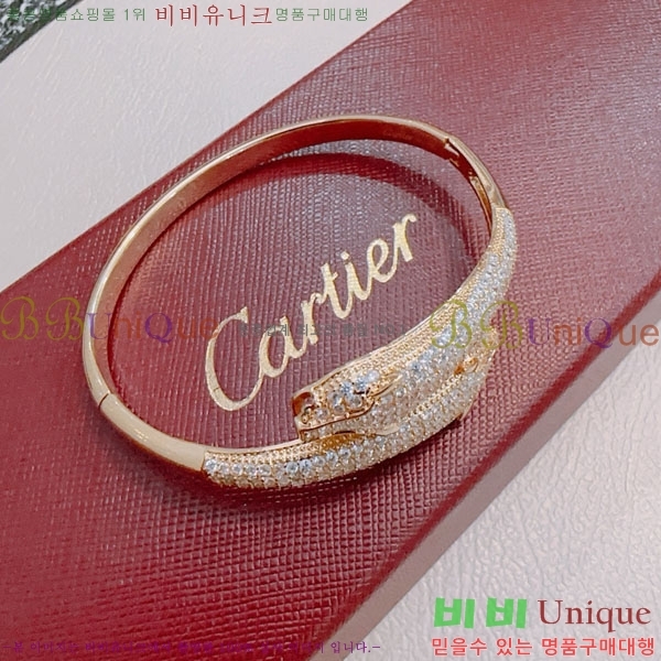 �������� ��쿡 ���� CA333520-2