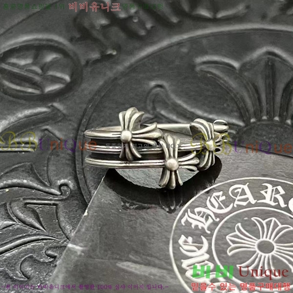 �������� ũ������ ���� CHS123456-6