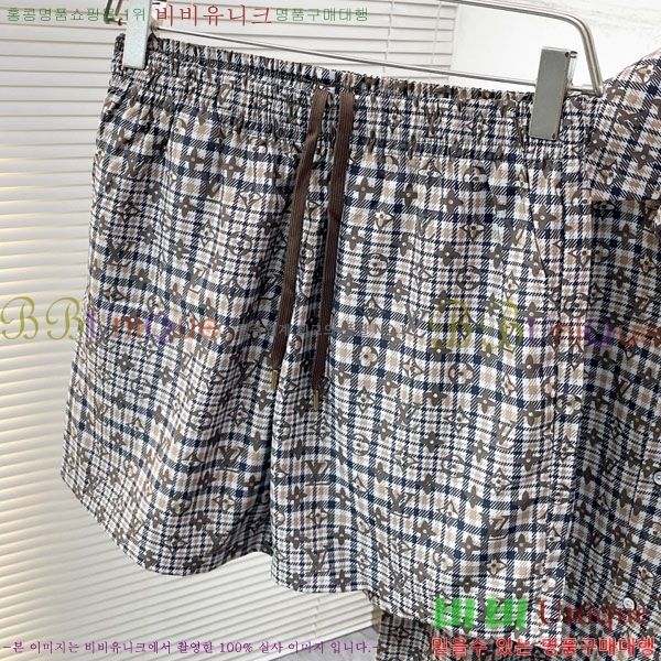 ���� ���̺��� ��Ʈ LV451637-1