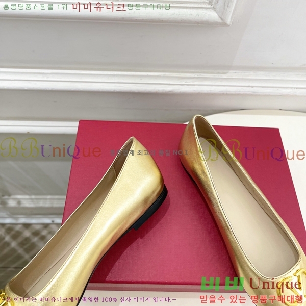 ���� �߷�*�� �÷����� 31VT963025-2