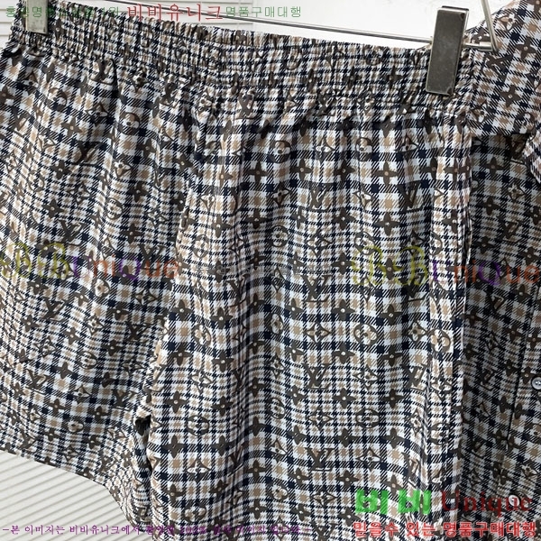 ���� ���̺��� ��Ʈ LV451637-1