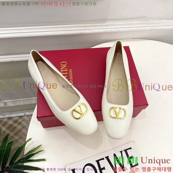 ���� �߷�*�� �÷����� 31VT963025-3