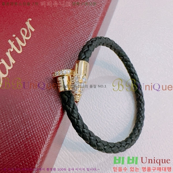 �������� ��쿡 ���� CA333520-5