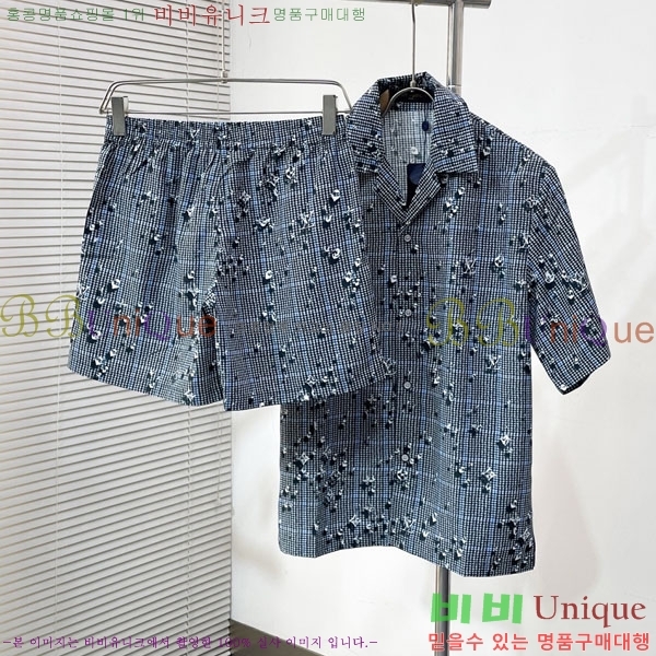 ���� ���̺��� ��Ʈ LV451637-2