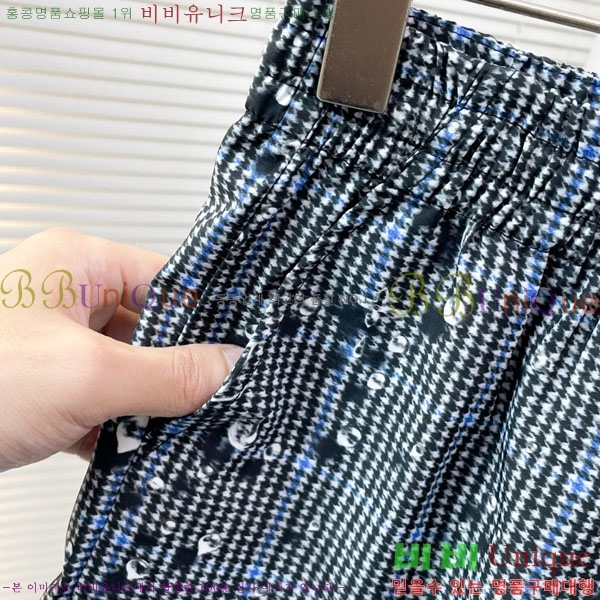 ���� ���̺��� ��Ʈ LV451637-2