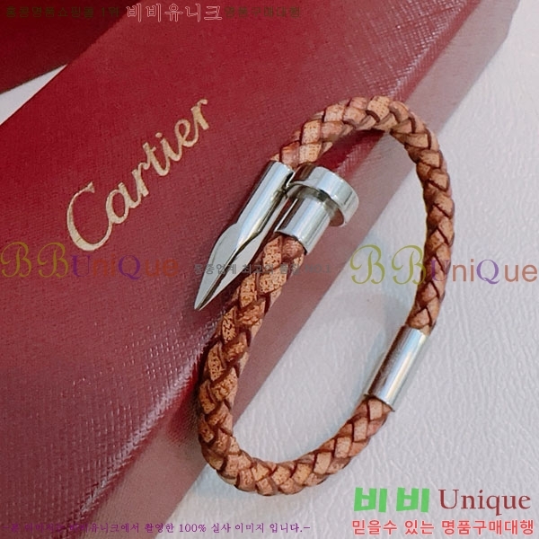 �������� ��쿡 ���� CA333520-9