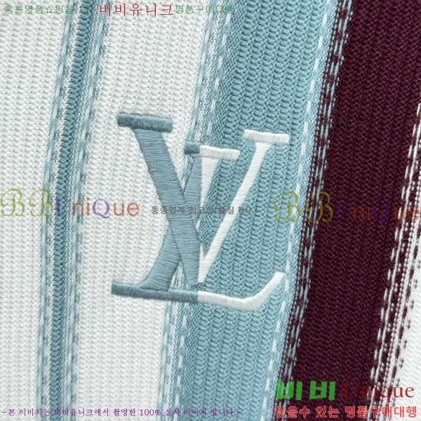 ���� ���̺��� ��Ʈ LV451638