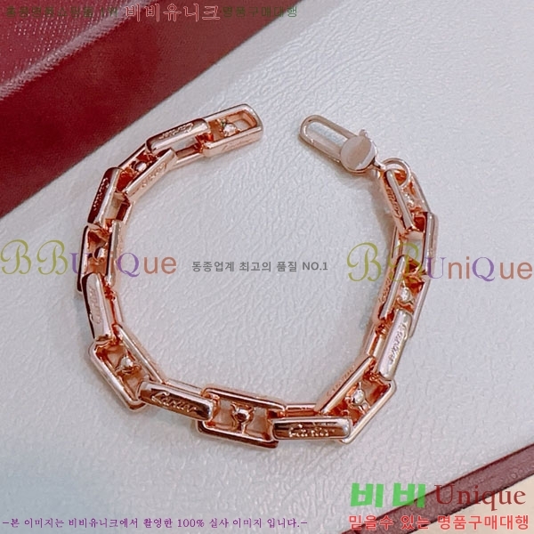 �������� ��쿡 ���� CA333520-11