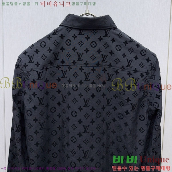 ���� ���̺��� ���� LV374587