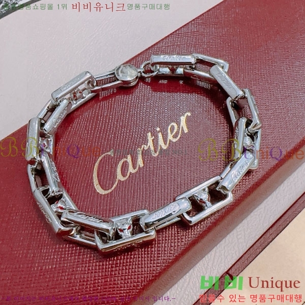 �������� ��쿡 ���� CA333520-12