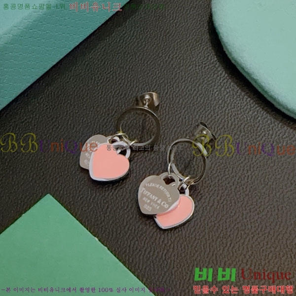 �������� Ƽ�Ĵ� �Ͱ��� TI33456470-6