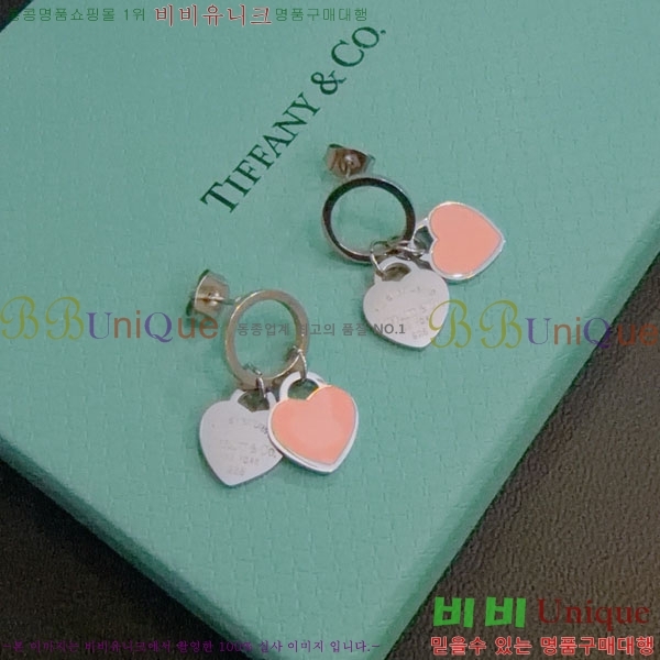 �������� Ƽ�Ĵ� �Ͱ��� TI33456470-6