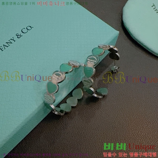 �������� Ƽ�Ĵ� �Ͱ��� TI33456470-7