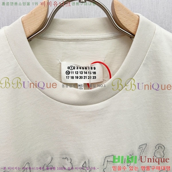 ���� �������������� ���� Ƽ���� MM173925-2