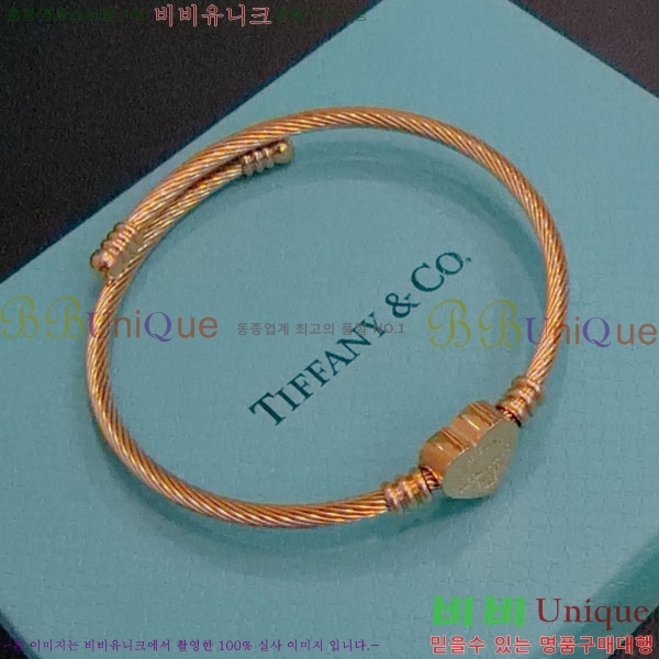 �������� Ƽ�Ĵ� ���� TI2323044-10