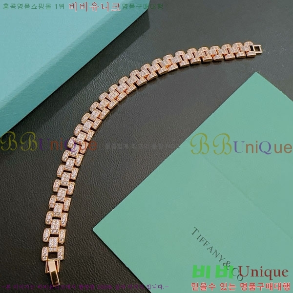 �������� Ƽ�Ĵ� ���� TI2323044-11