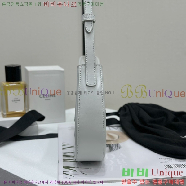 #��*�� �̵�� ƿ�� ����� 115703-3003